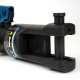 s l1600 (5)