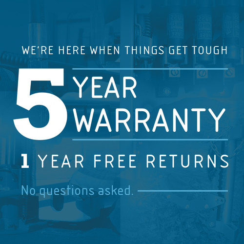 5YearWarranty1YearReturn Square 07269.jpg