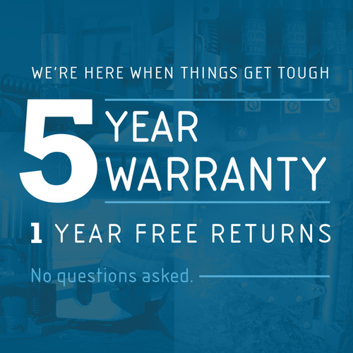 5YearWarranty1YearReturn Square 07269 (1).jpg