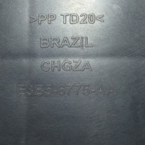 20221006 134843[1].jpg