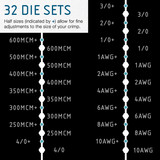 TH0005 SizeChart2 copy 94691