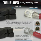 TH0005 TrueHex V2 2 copy 85346 (1)