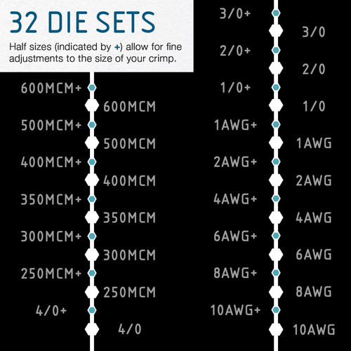 TH0005 SizeChart2 copy 94691 (1).jpg