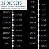 TH0005 SizeChart2 copy 94691 (1)