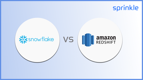 Snowflake Vs Redshift - 5 Key Differences.png