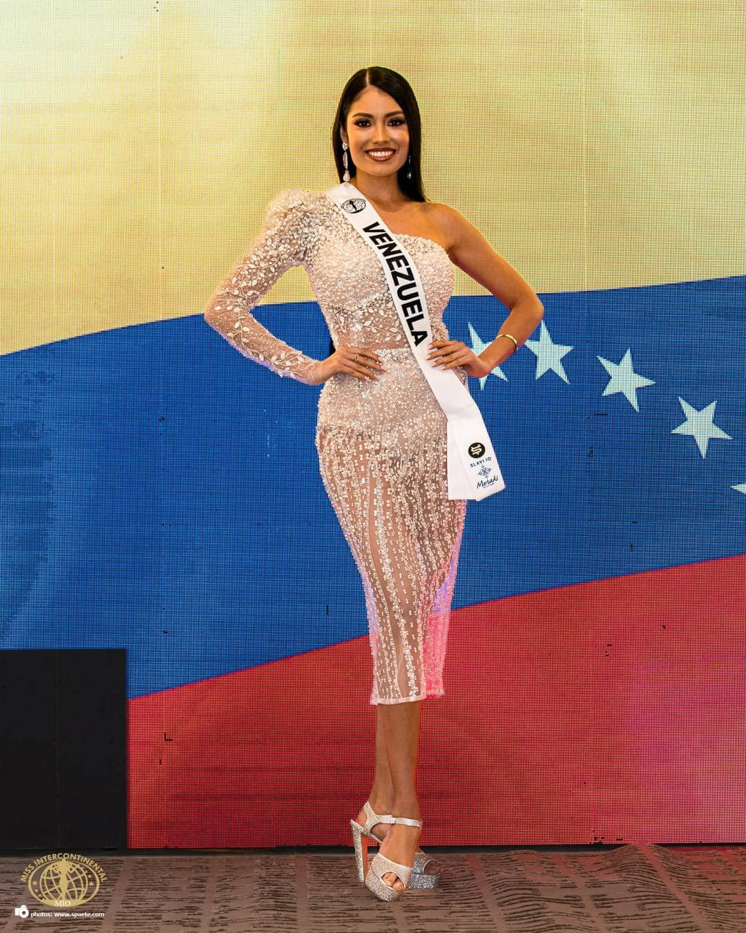 official de candidatas a miss intercontinental 2022. - Página 5 Q6BWYP