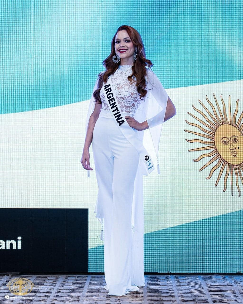 official de candidatas a miss intercontinental 2022. Q6F6sp