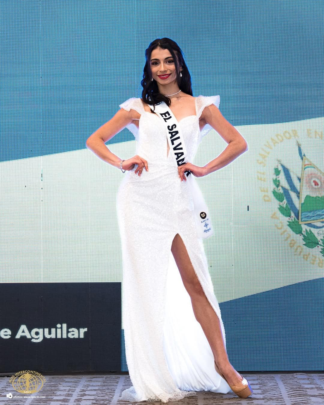 official de candidatas a miss intercontinental 2022. - Página 2 Q6KNjf