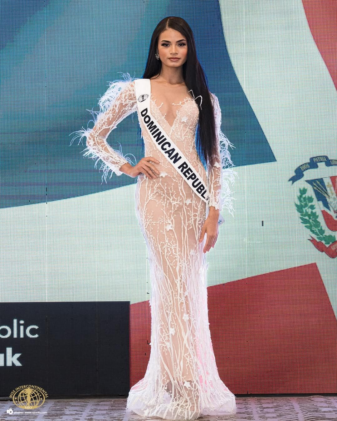 official de candidatas a miss intercontinental 2022. - Página 2 Q6Kb3P