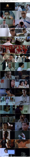 13.Game.of.Death.2006.BluRay.1080p.DTS.5.1.x265.10bit BeiTai preview.jpg