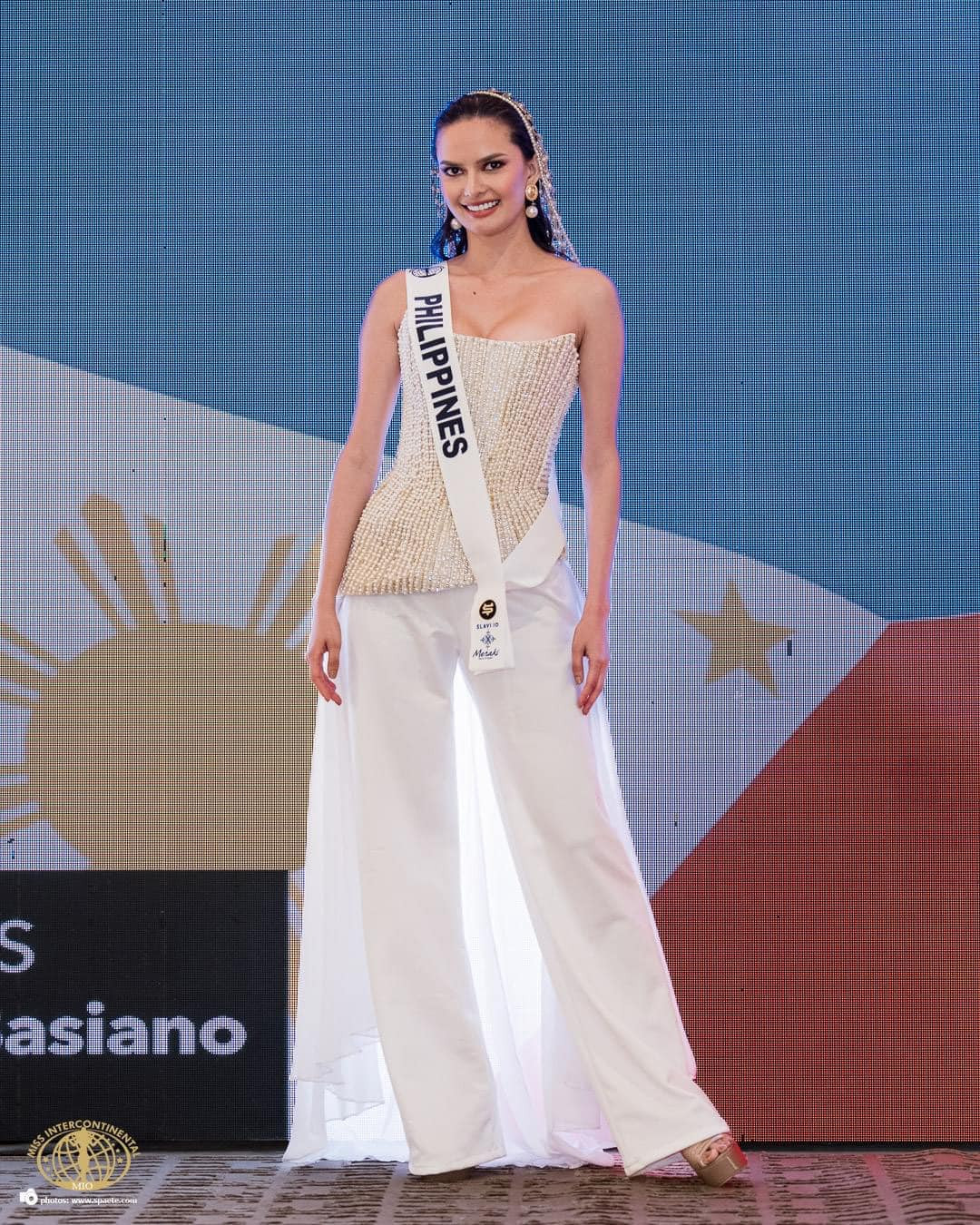 official de candidatas a miss intercontinental 2022. - Página 3 Q6q4Xj