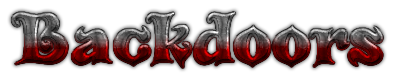Backdoors.png
