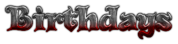 Birthdays.png