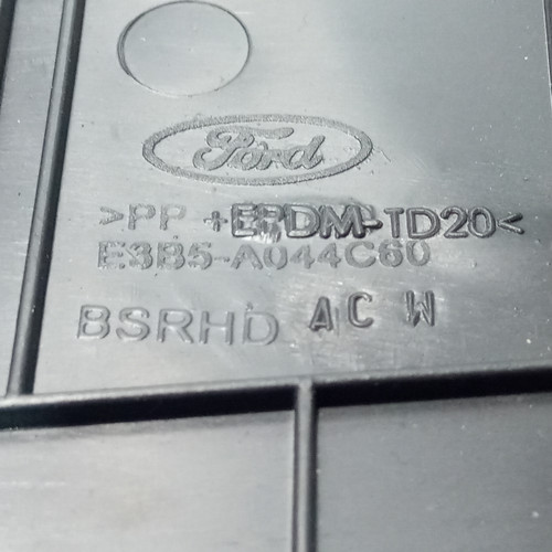20221006 143741[1].jpg