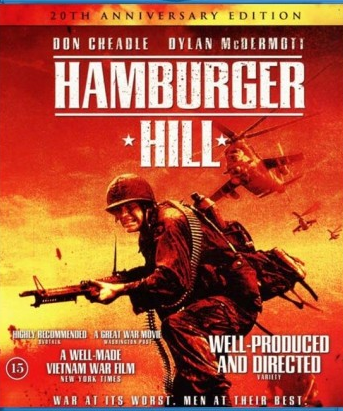 Hamburger Hill (1987) PL.1080p.BDRip-x264-wasik / Lektor PL