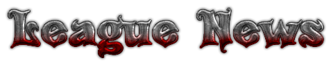 LeagueNews.png
