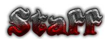 Staff.png