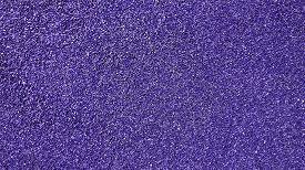 PurpleMettalicGlitterForInside.jpg