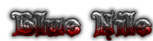 BlueNile.png