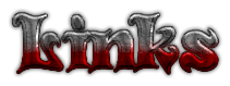 Links.png