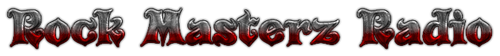 RockMsterzRadio.png