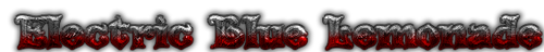 ElectricBlueLemonade.png