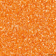 OrangeGlitter.jpg
