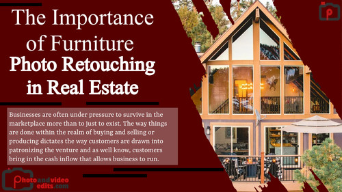 The Importance of Furniture Photo Retouching in Real Estate.jpg
