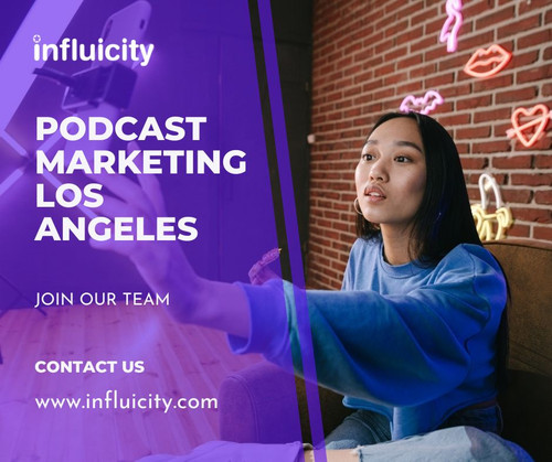 Podcast Marketing Los Angeles.jpg