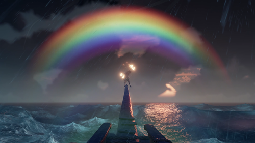 Sea of Thieves 2022.10.08 16.41.34.03.mp4 VLC Media Player 8 10 2022 16 47 36