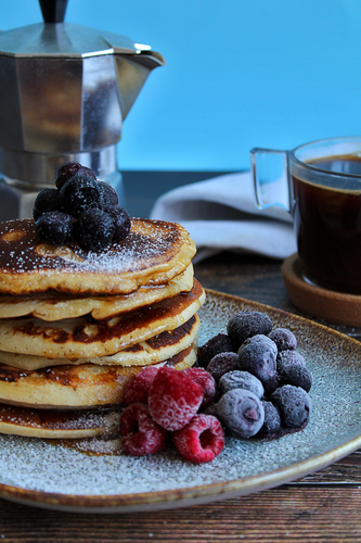 breakfastnew.png
