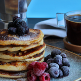 breakfastnew
