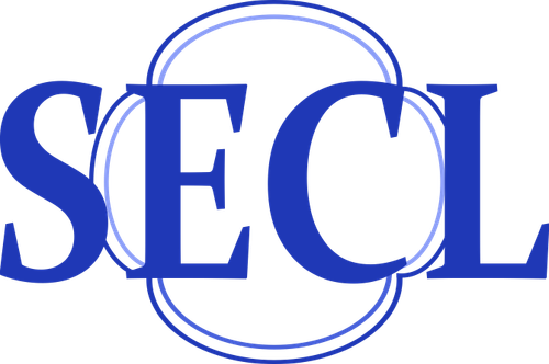 Secl New Logo Every Step We Take Bridges Energy Needs With