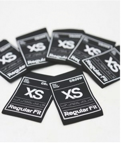 Shopping Bags Manufacturers.jpg