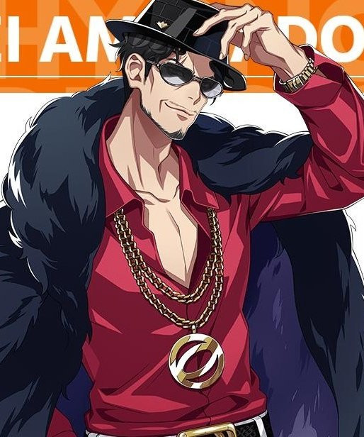 cryptichatter.eth Ethereum Name Service (ENS and .eth domain) PFP