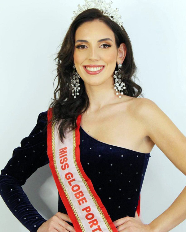 candidatas a the miss globe beauty pageant 2022. final: 15 oct. sede: albania. - Página 3 QBpz7f