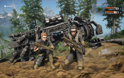 70232742 362032791339352 6920993103448899584 n.jpg