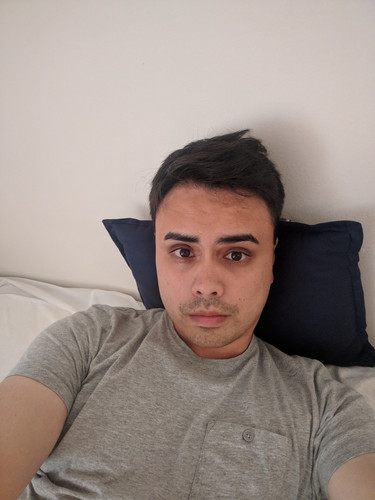 IMG 20190817 174000.jpg