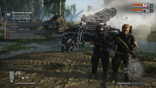 Tom Clancy's Ghost Recon® Breakpoint Beta2019 9 8 22 22 40.jpg