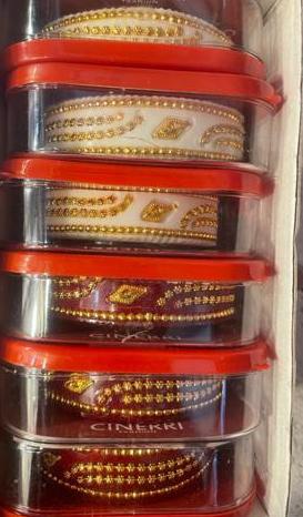 Guaranteed Imitation Jewellery.jpg