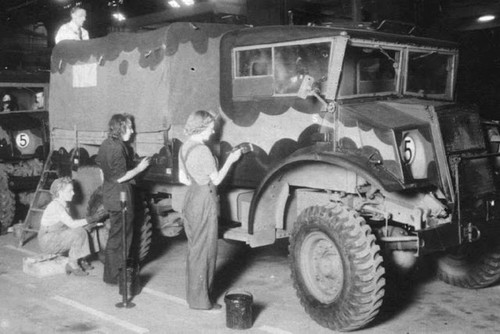 Sexton Mk1 046b cammo.jpg