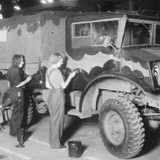 Sexton Mk1 046b cammo