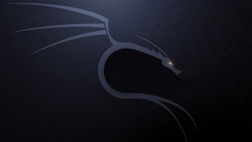 linux kali linux nethunter kali linux wallpaper preview.jpg