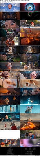 DC.League.of.Super.Pets.2022.BluRay.1080p.TrueHD.Atmos.7.1.x265.10bit BeiTai preview.jpg