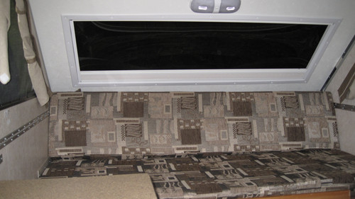 Aliner Window 023.jpg