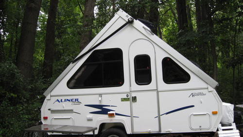 Aliner Window 017.jpg