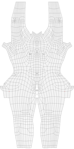 Male White Body UV32.png