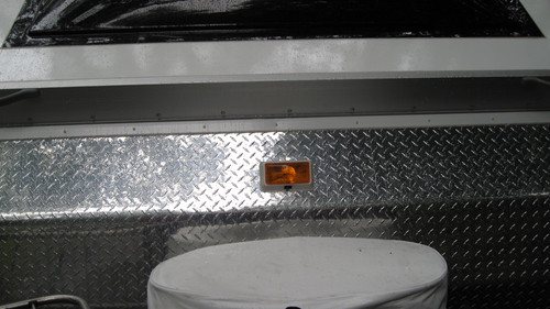 Aliner Window 018.jpg