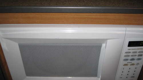 Aliner Window 003.jpg