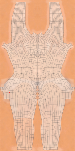 Male White BodyUV8.png